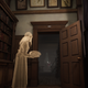 Illustration for article titled FromSoftware's new PSVR ghost story, Déraciné, wants to hurt you as badly as Dark Souls ever did